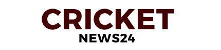 Cricket News24